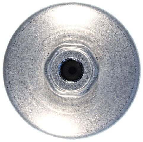 Fuel Filter MAHLE Clevite KL 30