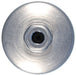 Fuel Filter MAHLE Clevite KL 30