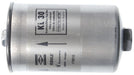 Fuel Filter MAHLE Clevite KL 30