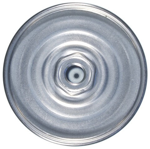 Fuel Filter MAHLE Clevite KL 30