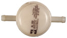 Fuel Filter MAHLE Clevite KL 300