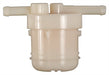 Fuel Filter MAHLE Clevite KL 300