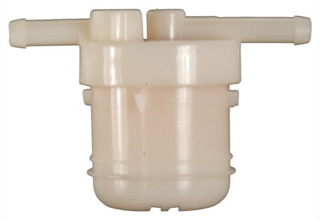 Fuel Filter MAHLE Clevite KL 300