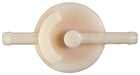 Fuel Filter MAHLE Clevite KL 300