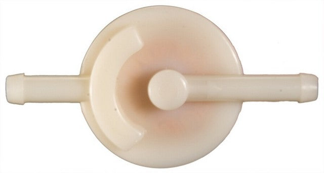 Fuel Filter MAHLE Clevite KL 300