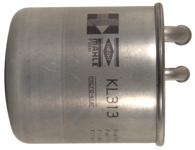 Fuel Filter MAHLE Clevite KL 313