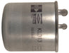 Fuel Filter MAHLE Clevite KL 313