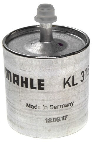 Fuel Filter MAHLE Clevite KL 315