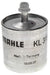 Fuel Filter MAHLE Clevite KL 315