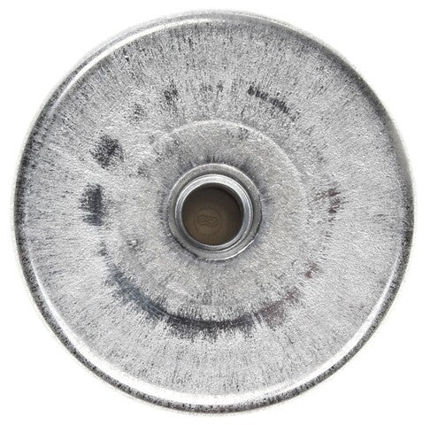 Fuel Filter MAHLE Clevite KL 315