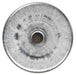 Fuel Filter MAHLE Clevite KL 315