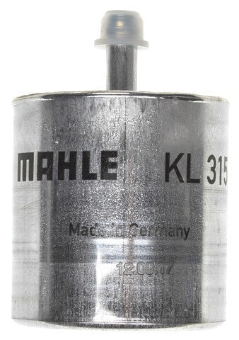 Fuel Filter MAHLE Clevite KL 315
