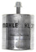 Fuel Filter MAHLE Clevite KL 315