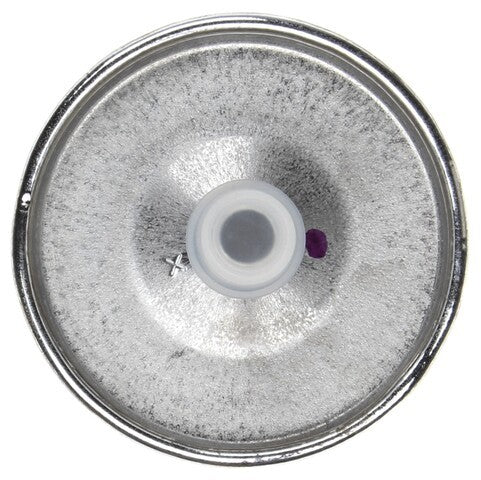 Fuel Filter MAHLE Clevite KL 315