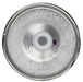 Fuel Filter MAHLE Clevite KL 315