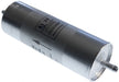Fuel Filter MAHLE Clevite KL 35