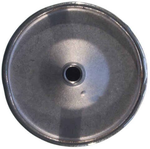 Fuel Filter MAHLE Clevite KL 35