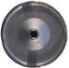 Fuel Filter MAHLE Clevite KL 35