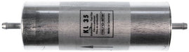 Fuel Filter MAHLE Clevite KL 35