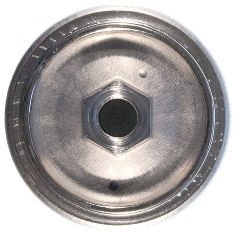 Fuel Filter MAHLE Clevite KL 36