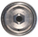 Fuel Filter MAHLE Clevite KL 36