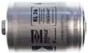 Fuel Filter MAHLE Clevite KL 36