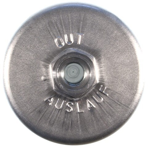 Fuel Filter MAHLE Clevite KL 36