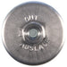 Fuel Filter MAHLE Clevite KL 36