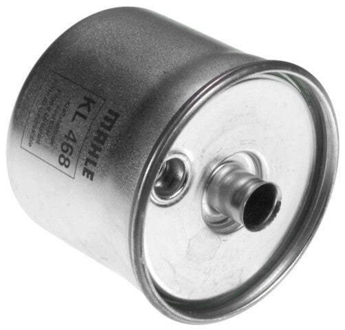 Fuel Filter MAHLE Clevite KL 468