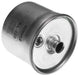 Fuel Filter MAHLE Clevite KL 468