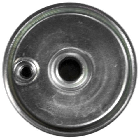Fuel Filter MAHLE Clevite KL 468