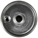 Fuel Filter MAHLE Clevite KL 468