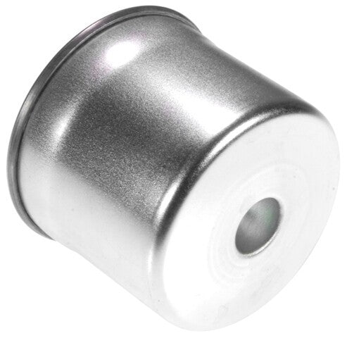 Fuel Filter MAHLE Clevite KL 468