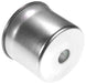 Fuel Filter MAHLE Clevite KL 468