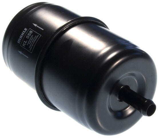 Fuel Filter MAHLE Clevite KL 558
