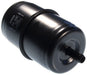 Fuel Filter MAHLE Clevite KL 558