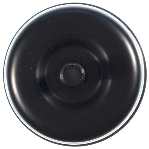 Fuel Filter MAHLE Clevite KL 558