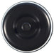 Fuel Filter MAHLE Clevite KL 558