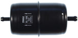 Fuel Filter MAHLE Clevite KL 558