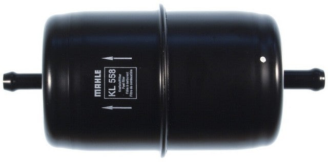 Fuel Filter MAHLE Clevite KL 558
