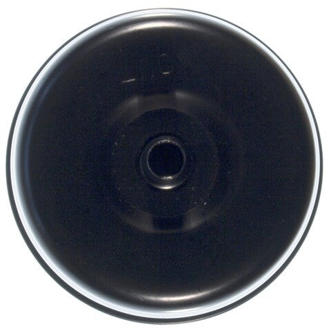 Fuel Filter MAHLE Clevite KL 558