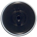 Fuel Filter MAHLE Clevite KL 558