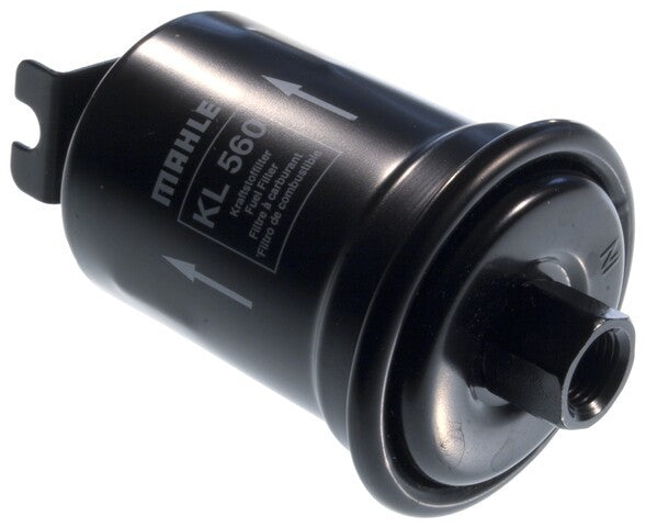 Fuel Filter MAHLE Clevite KL 560