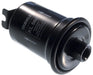 Fuel Filter MAHLE Clevite KL 560