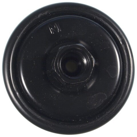 Fuel Filter MAHLE Clevite KL 560