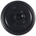 Fuel Filter MAHLE Clevite KL 560