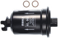 Fuel Filter MAHLE Clevite KL 560