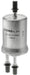 Fuel Filter MAHLE Clevite KL 572