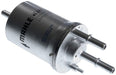 Fuel Filter MAHLE Clevite KL 572
