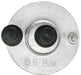 Fuel Filter MAHLE Clevite KL 572